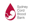 sydney cord blood bank